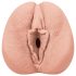 Alive Amelia S - umjetna vagina masturbator (prirodna)