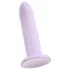 You2Toys - Three in a Row - set za trening s dildom - 3 kom (šareno)