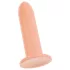 You2Toys - Three in a Row - set za trening s dildom - 3 kom (šareno)