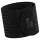 The Handy Original Dot Band - stezač (crni)