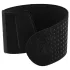 The Handy Original Dot Band - stezač (crni)