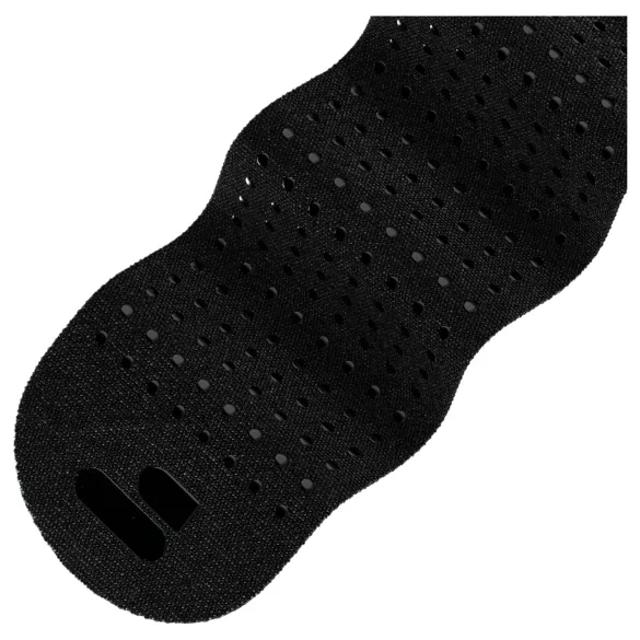 The Handy Original Dot Band - stezač (crni)