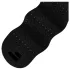 The Handy Original Dot Band - stezač (crni)