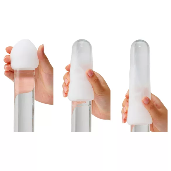 TENGA Variety - set masturbatora jaja - 6 komada
