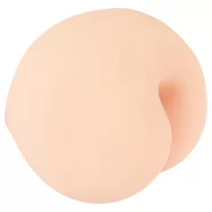 Beau Coeur Felyra - breskvasti masturbator (boje kože)