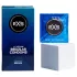 EXS Regular - kondom 54 mm (12 kom)