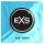 EXS Air Thin - ultra tanki prezervativi (12 kom)