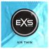 EXS Air Thin - ultra tanki prezervativi (12 kom)
