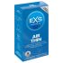 EXS Air Thin - ultra tanki prezervativi (12 kom)