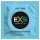 EXS Air Thin - lateks kondomi (100 kom)