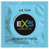 EXS Air Thin - lateks kondomi (100 kom)
