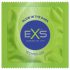 EXS Glow - svjetleći kondomi (100 kom)