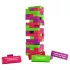 Play Wiv Me - erotska jenga igra - 54 komada