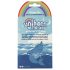 Unihorn Of The Sea - akumulatorski narval vibrator za klitoris (plavi)