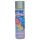 Unihorn Water -Slide - lubrikant na bazi vode (130 ml)