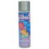 Vodenasti lubrikant - Unihorn Water-Slide (130ml)