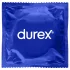 Durex Originals - kondomi - 18 komada