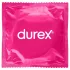 Durex - kondom s rebrima i točkicama - 12 komada