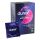 Durex Uzajamno Uživanje - kondomi s odgodom (16 kom)
