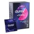 Durex Uzajamno Uživanje - kondomi s odgodom (16 kom)