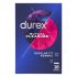 Durex Uzajamno Uživanje - kondomi s odgodom (16 kom)