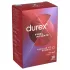 Durex - ultra tanki kondom - Feel Intimate - 18 komada