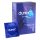 Durex Extra Safe - siguran kondom (18 kom)