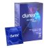 Durex Extra Safe - siguran kondom (18 kom)