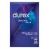 Durex Extra Safe - siguran kondom (18 kom)
