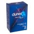 Durex Extra Safe - siguran kondom (18 kom)