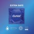 Durex Extra Safe - siguran kondom (18 kom)