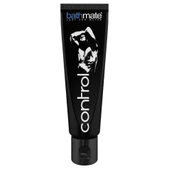 Bathmate - gel za odgađanje ejakulacije - 7 ml