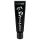 Bathmate Control - gel za odgodu (7ml)