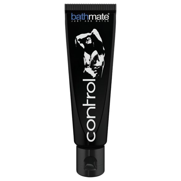 Bathmate Control - gel za odgodu (7ml)