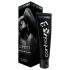 Bathmate Control - gel za odgodu (7ml)