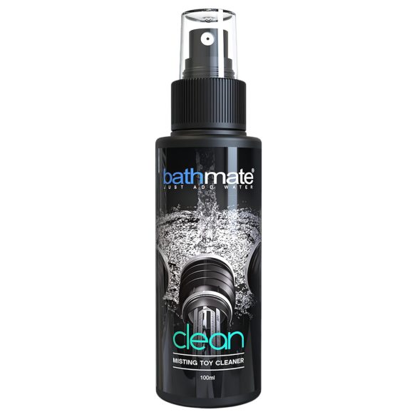 / Bathmate - dezinfekcijski sprej (100 ml)