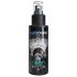 / Bathmate - dezinfekcijski sprej (100 ml)