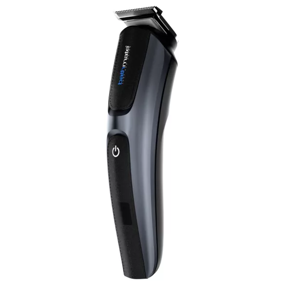 Bathmate Trim 2.0 - akumulatorski set za intimno brijanje