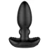 Nexus BEAT - analni vibrator (crni)