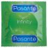 Pasante - kondomi za odgodu užitka (12 kom)
