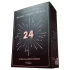 Lovehoney Luxury - erotski adventski kalendar (2026)