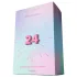 Lovehoney Enjoy - erotski adventski kalendar (2026)