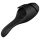 Usamljeni J-Bobbie - crni maksvibrator s 2 motora, punjiv