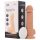 Usamljena ljuljačka - akumulatorski rotacijski vibrator (natur)