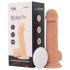 Usamljena ljuljačka - akumulatorski rotacijski vibrator (natur)