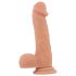 Usamljena ljuljačka - akumulatorski rotacijski vibrator (natur)