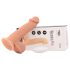 Usamljena ljuljačka - akumulatorski rotacijski vibrator (natur)