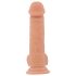 Usamljena ljuljačka - akumulatorski rotacijski vibrator (natur)