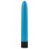 Usamljeni Multibrzina - štapić vibrator (plavi)