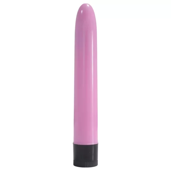 Lonely Multispeed - štapni vibrator - podesiva brzina - roza